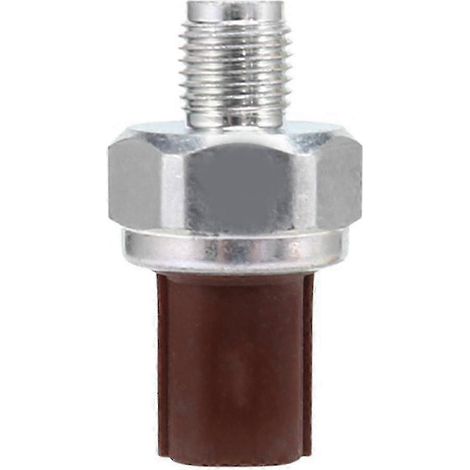 Capteur de cliquetis pour moto 30530-004 pour ST1300 ST1300A 2003-2017 - Contrôle du cliquetis (1/5)