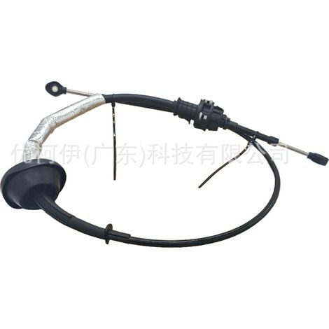 Außentemperatursensor 13583411, kompatibel mit Chevrolet Malibu 2016-2022 1.5T (1/4)