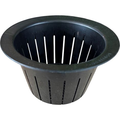 Boutté – Filtre pour pompe – Type de filtration eau – Polyéthylène – Fabrication France – Garantie 2 ans