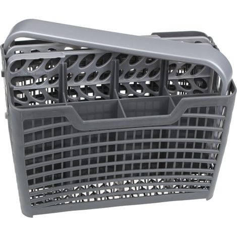 Electrolux - cesto para cubiertos - 9029792356 - 7321422641002