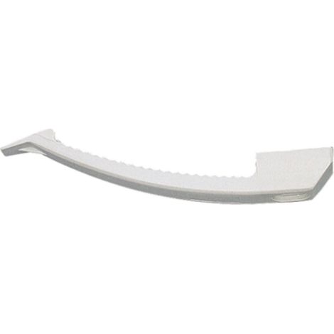 Soporte para cables KB 8 15x133mm 58135 /50 unidades/