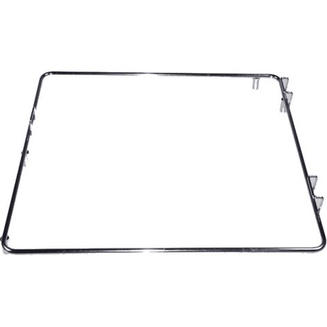SUPPORT DE TOURNE BROCHE POUR FOUR   SIEMENS - 00435124