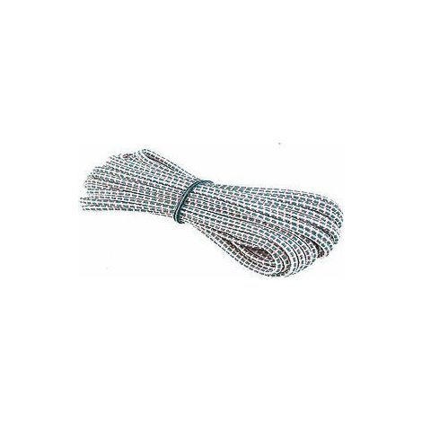 Sandow - 100 M - Diam 8 mm