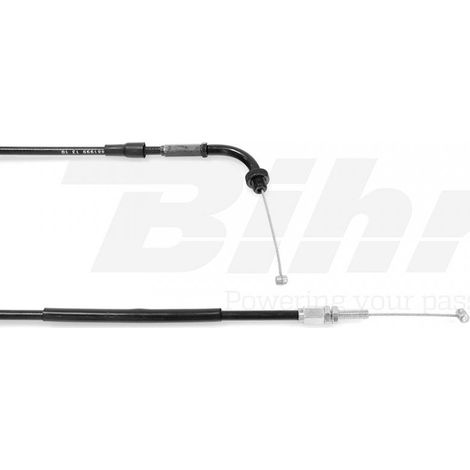 vicma gaskabel für motorrad honda 600 vt c shadow vlx 1995 bis