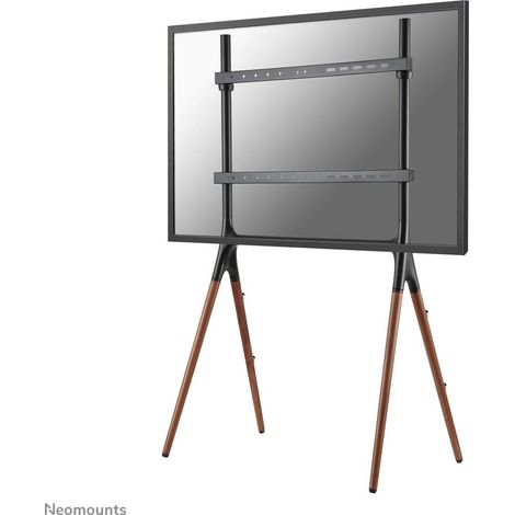 Neomounts NM-M1000BLACK TV-Halterung 177,8 cm (70") Schwarz