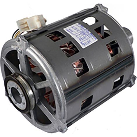 MOTEUR pour LAVE LINGE FAGOR - 52X0884