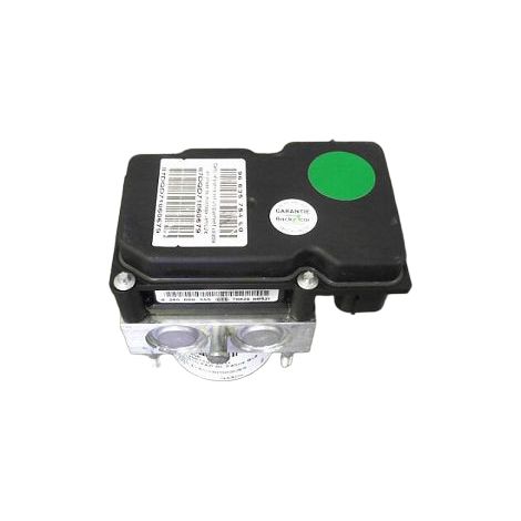 Unite Hydraulique Abs PEUGEOT 308 2007-2011 [PRODUIT D'OCCASION]♻️80p308i38p