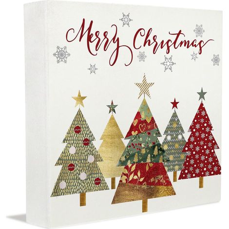 Cadeaux commémoratifs, décoration de bureau pour hommes et femmes d'affaires, panneau décoratif personnalisé, cadeau idéal pour les parents, grands-parents et proches. (1/5)