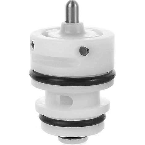 HONORNIC - Valve de déclenchement TVA11 pour cloueuses à bobine BOSTITCH - Pièces de rechange (1/5)