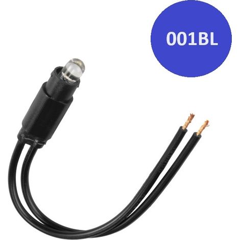 Frutti elettrici compatibili con supporti Vimar Arké bianco interruttore presa pulsante schuko deviatore Led spia blu