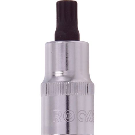 Chiave Spline M9 1/2" 55mm ROOKS (OK01.2817)