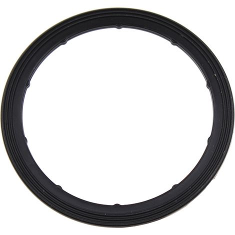 Delonghi - joint d'étanchéité extérieur ø74 mm/intérieur ø60 mm,