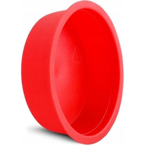 Belüftungskappe alnor flx-cs-pvc-75 PVC dicht flexibel (1/3)
