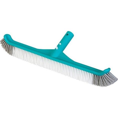 SPAZZOLE 45 CM - 40041N