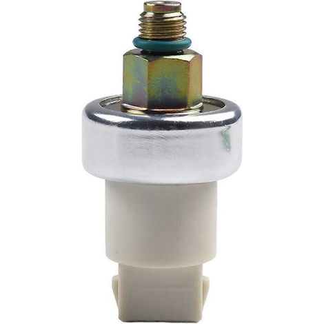 Capteur de pression de freinage 9173210 pour 850 C70 S70 V70 (1/4)