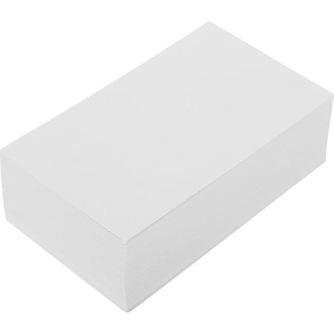 30 Piece Plastic Binding Combs with 30 Holes for (1/5)