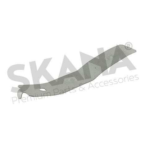 Kontaktfeder Original Stiga. 125430238/1, 1254302381