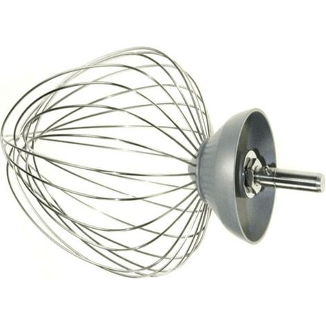 Fouet fil ballon pour Robot multifonction KENWOOD KW717152