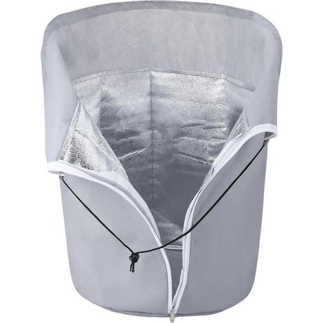 Jardinières suspendues multifonctions pour chambre, rondes, pour C (1/5)