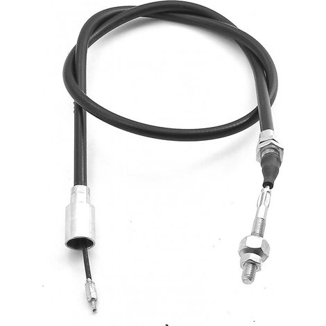 CABLE DE FRENO DE REMOLQUE KNOTT 1240/1030 33921-1.11S (1/3)