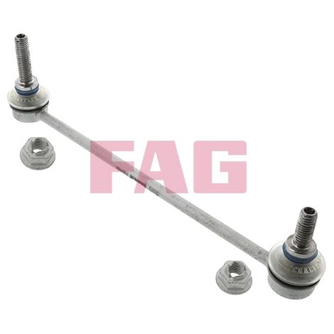 Entretoise/tige, stabilisateur FAG 818 0441 10 MINI 33506772789 33506781133