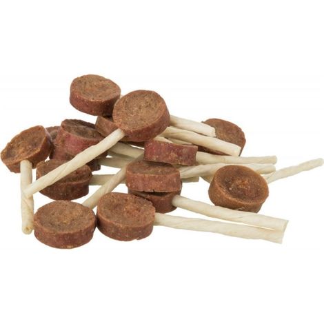 Trixie Premio Snack pour Chien Viande Canard 150 pcs