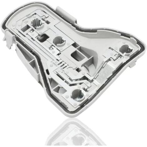 Support de lampe pour Polo 4 – Ampoule feu arrière gauche – Matériaux haute qualité – Compatible avec 6Q6945257F (1/4)