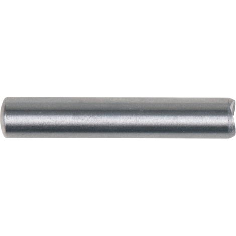 KS TOOLS Ventilstift - 515.1185-R029P (1/2)