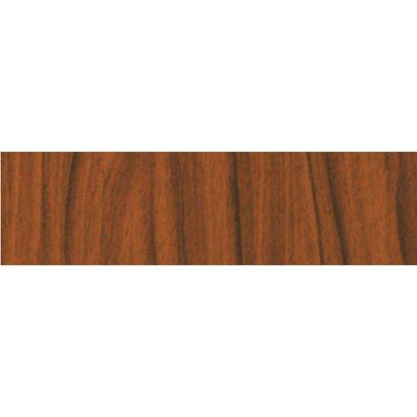 Plastica Adesiva Alkor 280.1317 Noce Dorato 15 m Hornschuch Italia 1,0