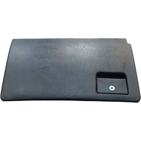 [PRODUIT D'OCCASION] Boite A Gants AUDI 80 ♻️ Ref Oe. 8a1857035b - Garantie à vie (1/2)