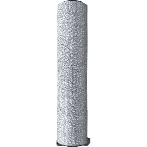 Rouleau de serpillière Dreame RMP13 pour Dreame Aqua 10 Ultra