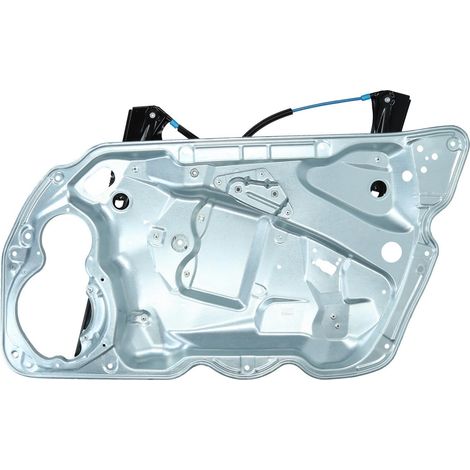 Fensterheber 7200238 Kamoka