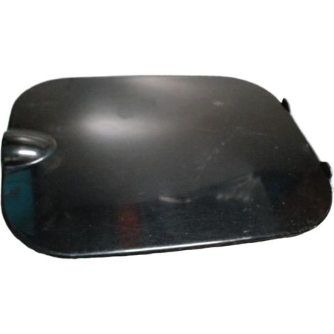 [PRODUIT D'OCCASION] Volet De Trappe Carburant SAAB 9000 91-98 ♻️ Ref Oe. 4306171 - Garantie à vie (1/3)