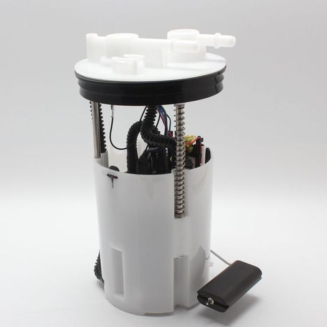 Fuel pump 77020-02070 / E10467M / 0580313085 / FG2449-12B1 – Compatible with TOYOTA (1/4)