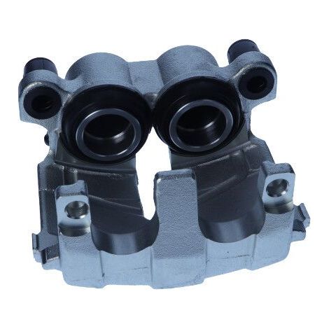 Étrier de frein MAXGEAR 82-0911 VOLVO 36002411