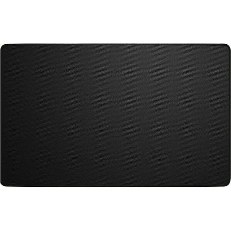Tapis ignifuge Tapis de protection pliable de 165 99 cm Tapis de sol Tapis de barbecue Tapis de sol pour barbecues, poêles, sols, pelouses (1/5)