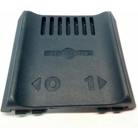 Pièce de rechange d’origine 1612026048 Bande de raccordement pour GSH10C et GSH11E