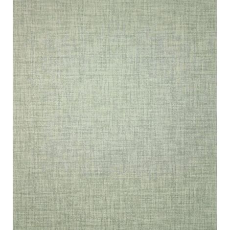 Papier peint vinyle poids moyen, vert (1/4)