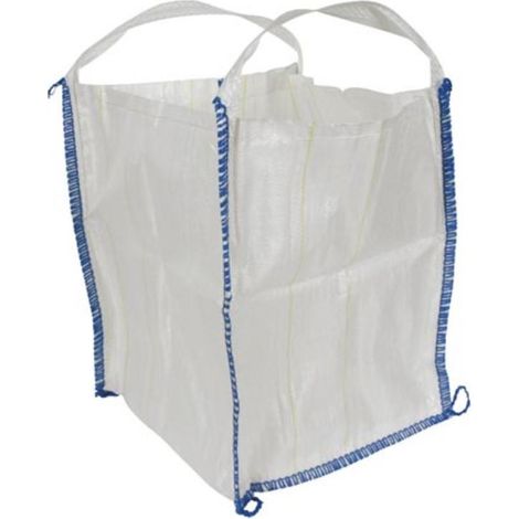 BIG-BAG - PROLIPROPILENO - 55 l (1/2)