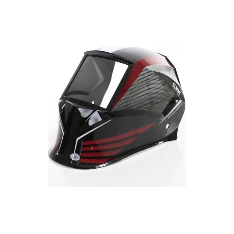 Coque de casque pour MultiSafeVario