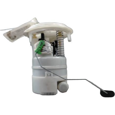 [PRODUIT D'OCCASION] Pompe Carburant Immergee CITROEN C4 Coupe ♻️ Ref Oe. 1525nr - Garantie à vie (1/2)