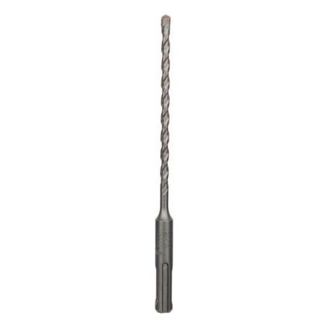 Bosch SDS-Plus-3 6.5x200x260mm Drill Bit