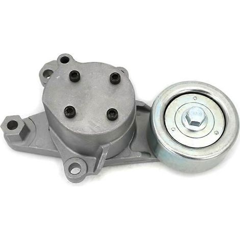 Kit de tension de direction assistée 16620-0E010 pour TOYOTA HILUX REVO GUN125 GUN126 VIII 2015- 2.4L 2.8L 16620-11010 (1/5)