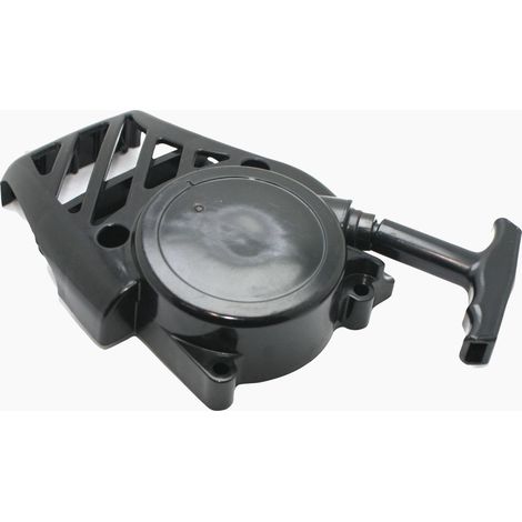 Avviamento mototrivella decespugliatore verricello ORIGINALE BLUEBIRD 730050A/NE