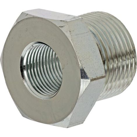 Adaptor MxF VRB1206 BURNETT & HILLMAN VRB1206 (1/3)