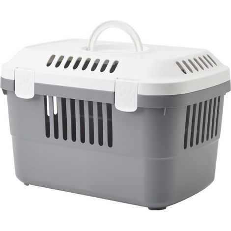 Nobby Hundebox Auto Discovery 1 48,5 x 33 cm Transportmittel