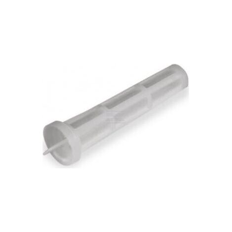 Filtre anti-bruit KÄRCHER 66612170