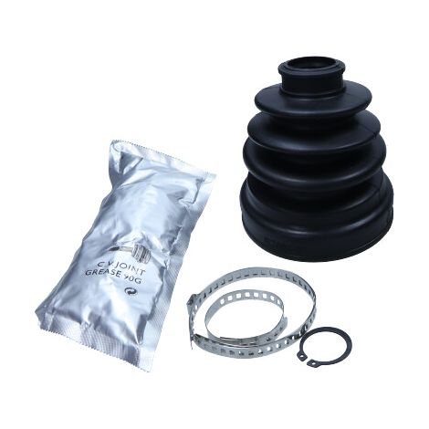 Cache-joint intérieur VW Sharan MAXGEAR (1/3)