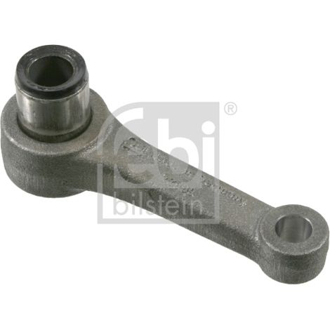 Bras de direction FEBI BILSTEIN FE22099