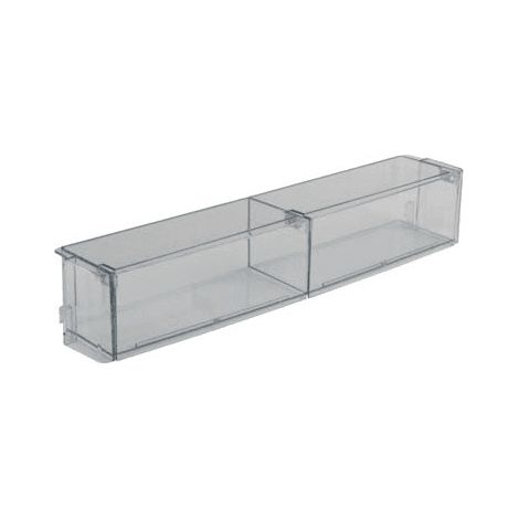 BALCONNET DE PORTE, Réfrigérateur, 00705943 (1/2)